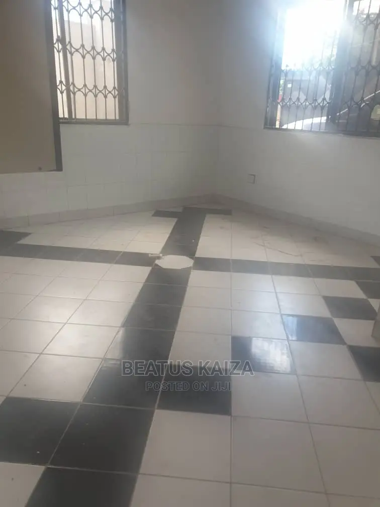 2bdrm Apartment in Kinondoni Garden for rent