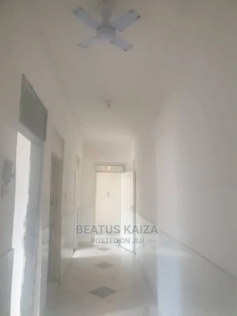 2bdrm Apartment in Kinondoni Garden for rent