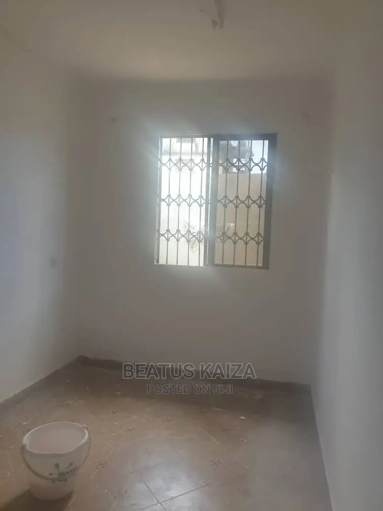 2bdrm Apartment in Kinondoni Garden for rent
