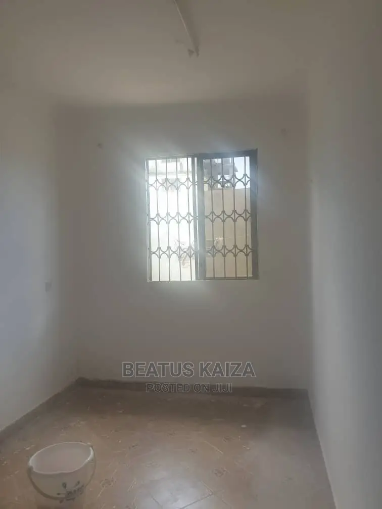 2bdrm Apartment in Kinondoni Garden for rent