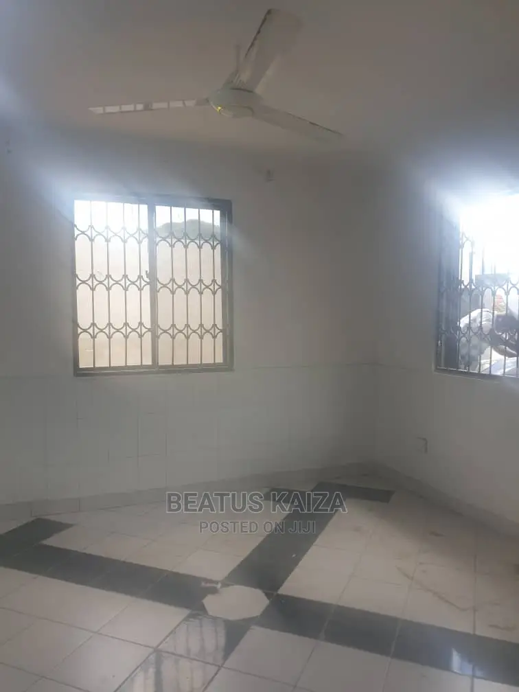 2bdrm Apartment in Kinondoni Garden for rent