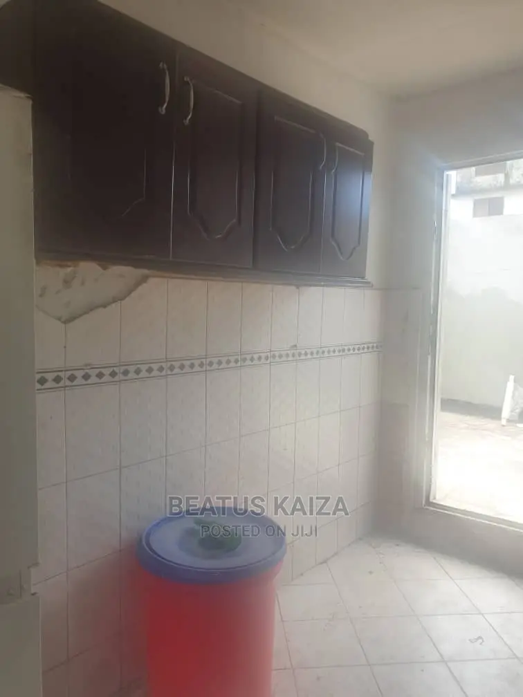 2bdrm Apartment in Kinondoni Garden for rent