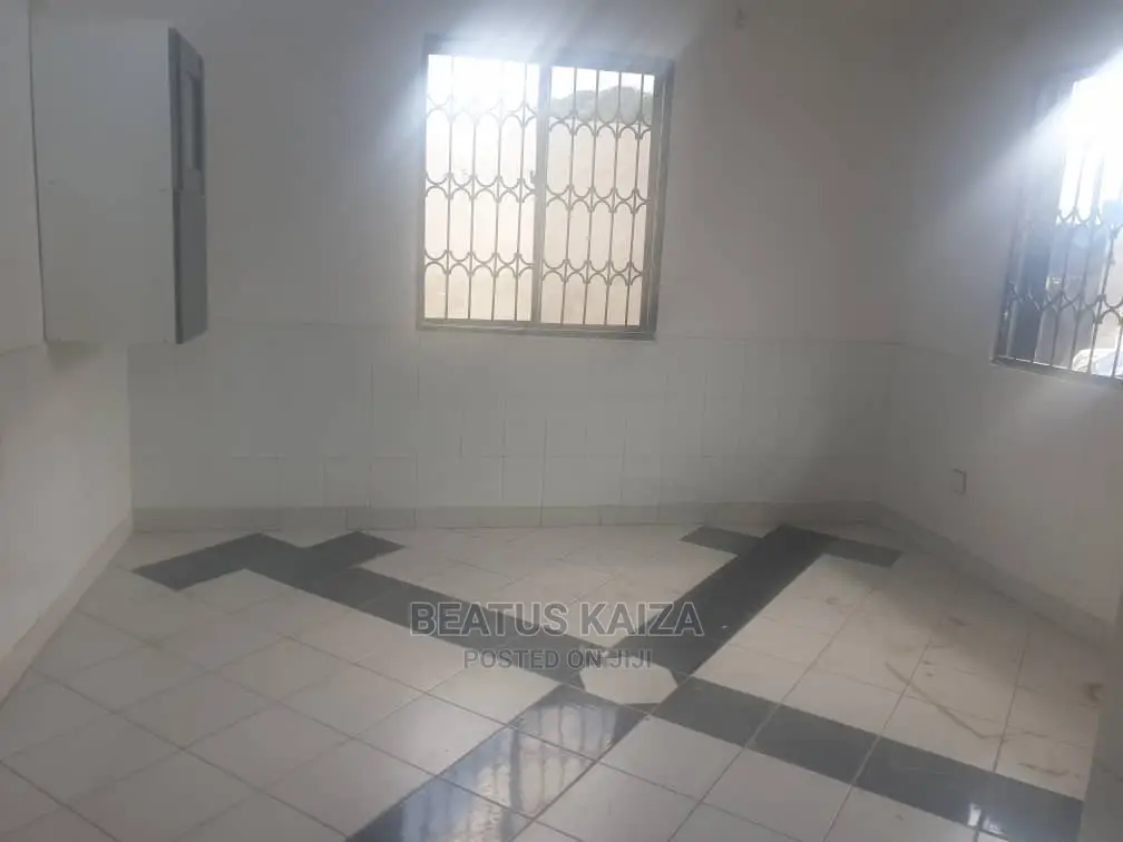 2bdrm Apartment in Kinondoni Garden for rent