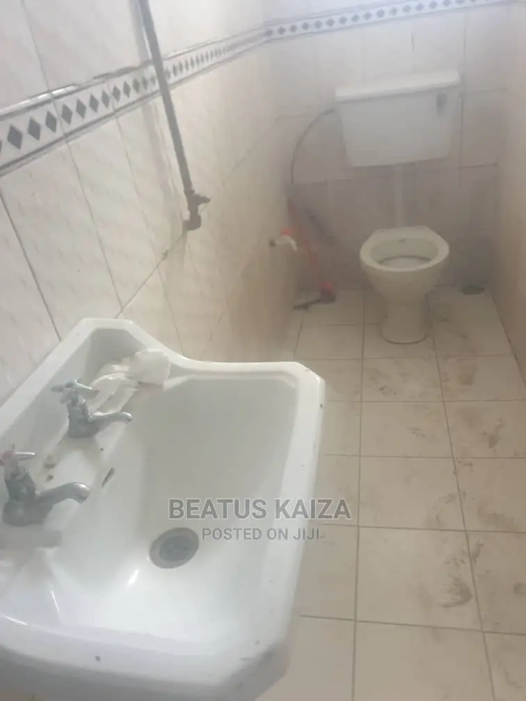 2bdrm Apartment in Kinondoni Garden for rent