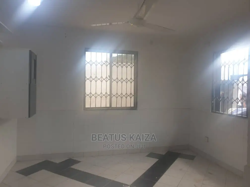 2bdrm Apartment in Kinondoni Garden for rent
