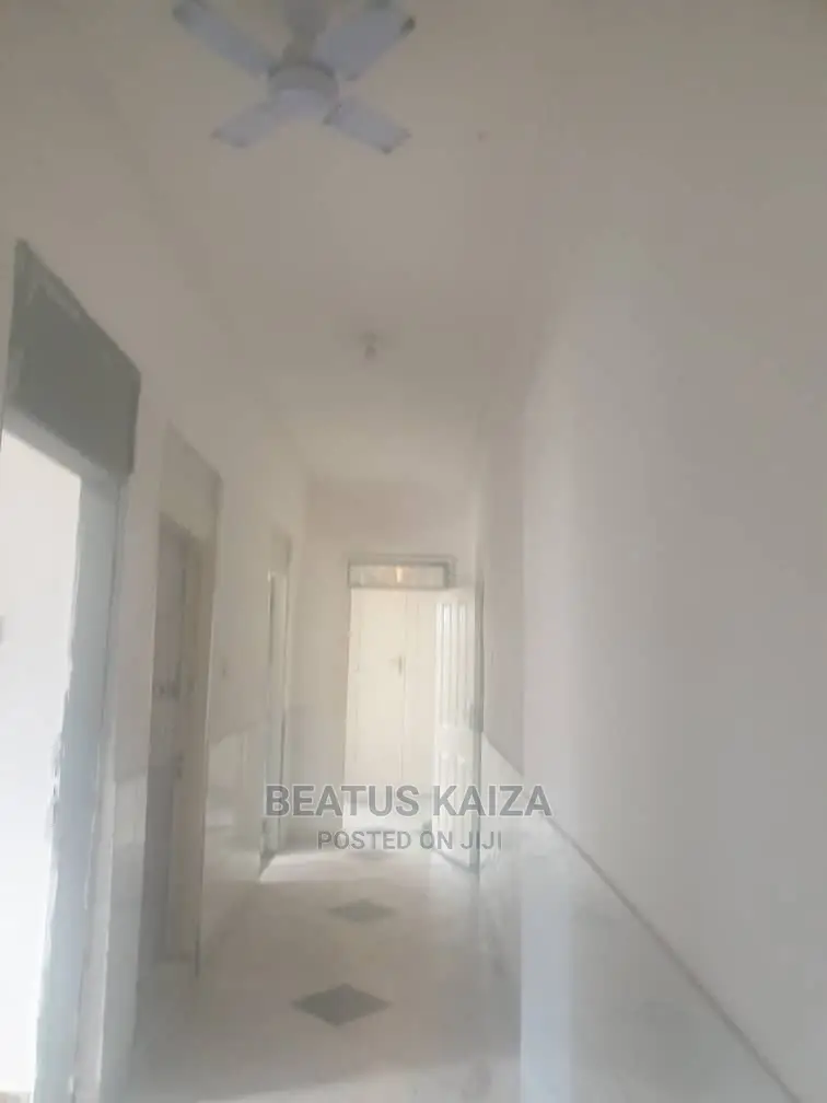 2bdrm Apartment in Kinondoni Garden for rent
