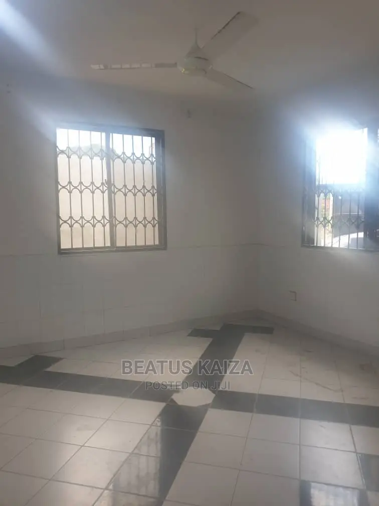 2bdrm Apartment in Kinondoni Garden for rent