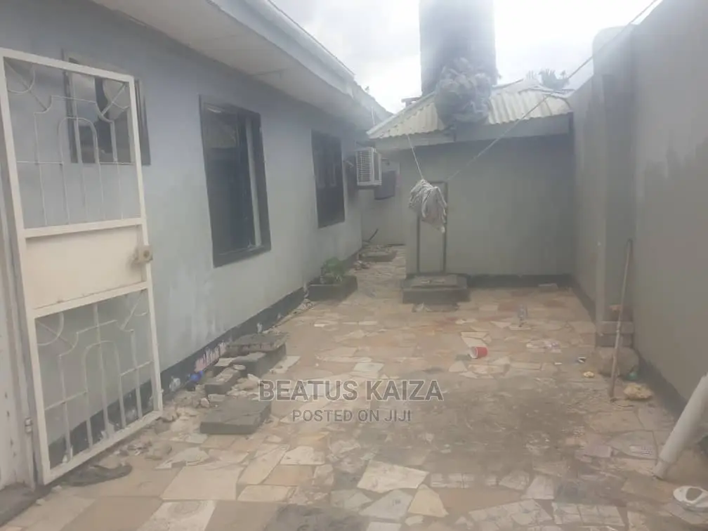 2bdrm Apartment in Kinondoni Garden for rent