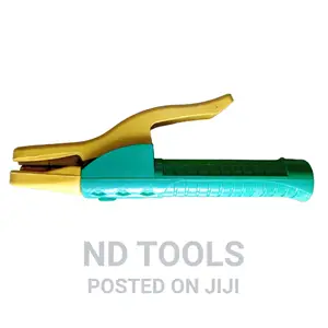 Welding Holder