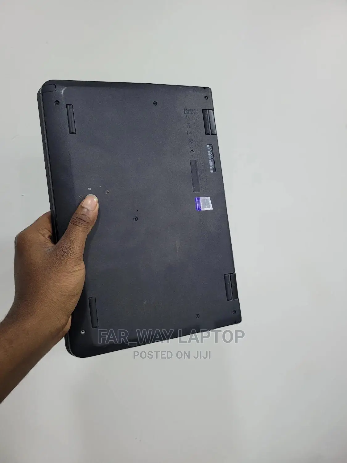 Laptop Lenovo ThinkPad 11e 8GB Intel Core I3 SSD 128GB
