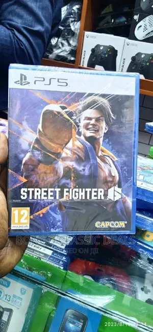 Ps4 Games New