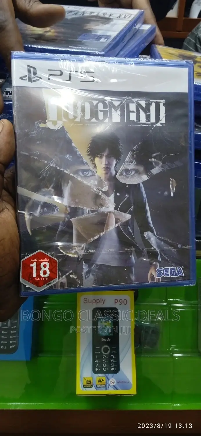 Ps4 Games New