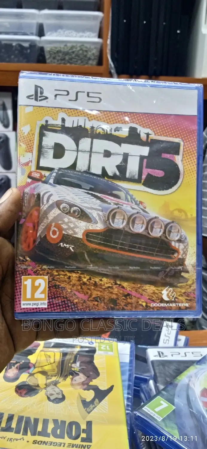 Ps4 Games New