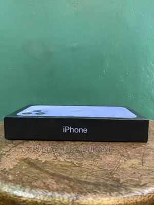 New Apple iPhone 13 Pro Max 128 GB