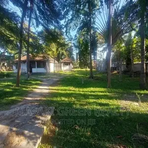Plot for Sale at Victoria, Morocco