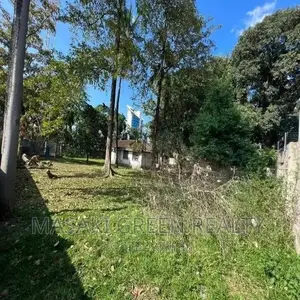 Plot for Sale at Victoria, Morocco