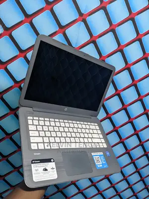 Laptop HP Stream 11 4GB Intel Celeron eMMC 72GB