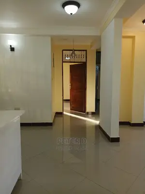 2bdrm Apartment in Mikocheni for rent