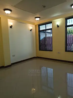2bdrm Apartment in Mikocheni for rent