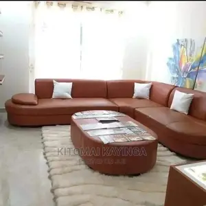 3bdrm Apartment in Upanga East for rent