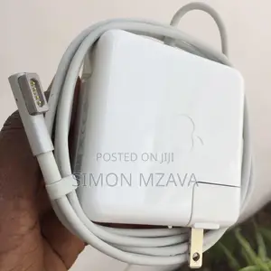 Apple Macbook Charger Magsafe2, Magsafe 60w, Used US UK
