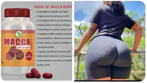 You Really Want to Have an Attractive Figure 8 Shape