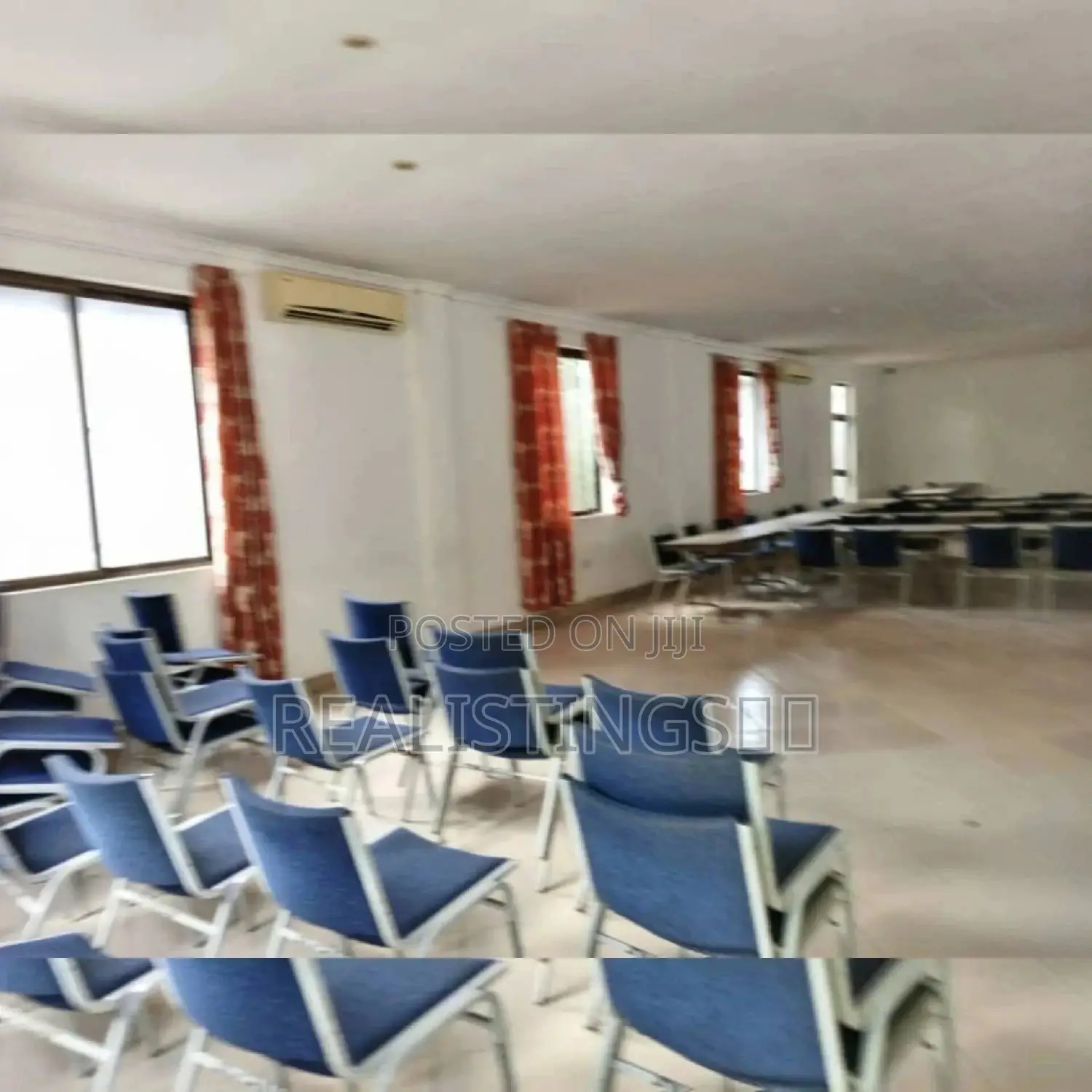 Kibaha: Lodge, Bar, Kumbi Na Ofisi Vinauzwa - Pwani