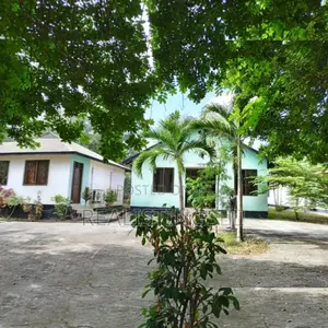 Kibaha: Lodge, Bar, Kumbi Na Ofisi Vinauzwa - Pwani