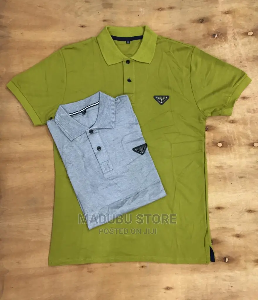 Men's T-Shirts