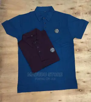 Men's T-Shirts