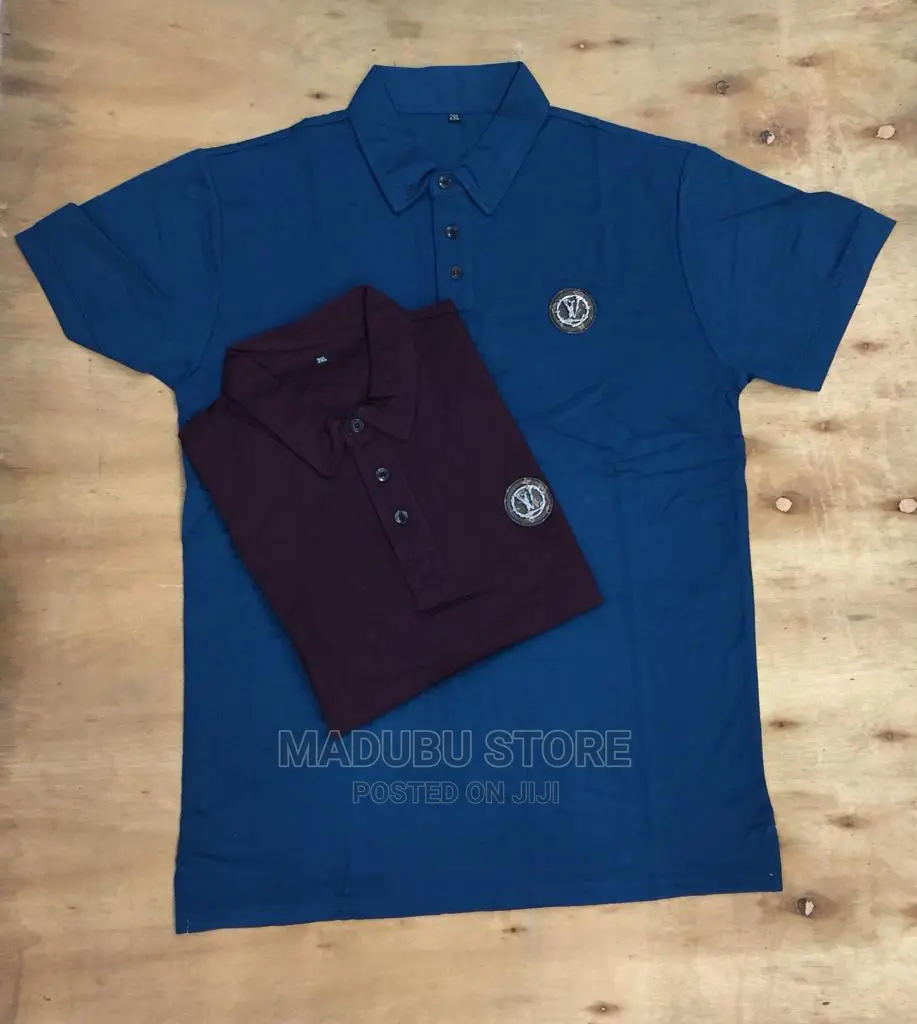 Men's T-Shirts
