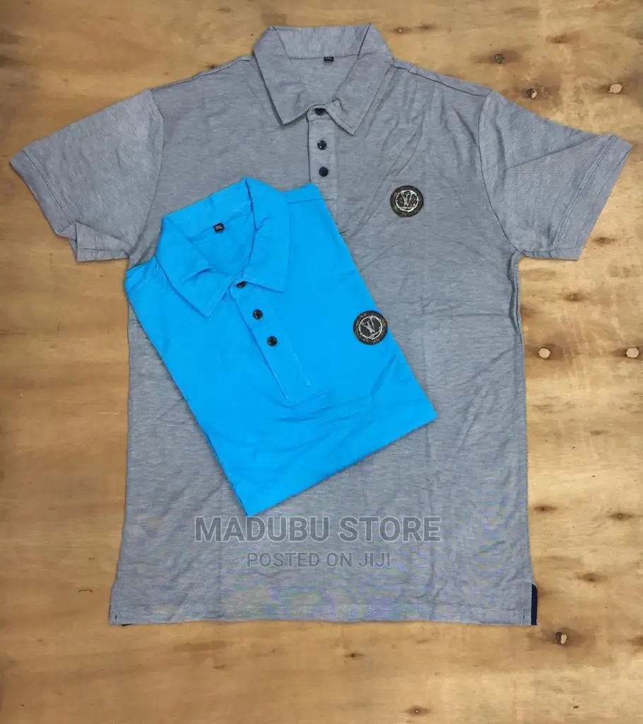 Men's T-Shirts