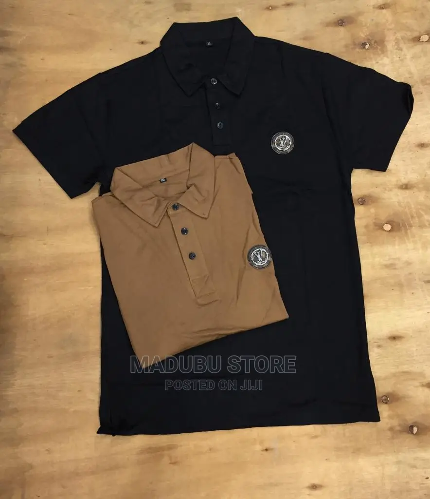Men's T-Shirts