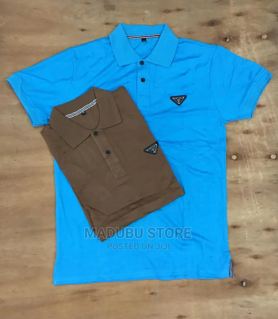 Men's T-Shirts