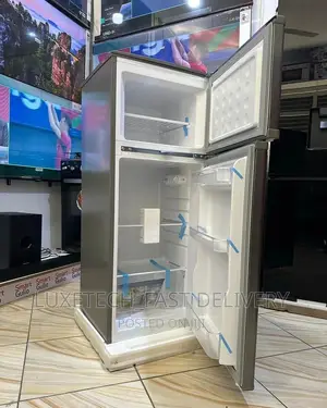 Mr Uk Refrigerator 120 Litres Fast Cooling and Freezing