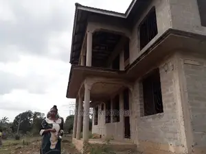 4bdrm Bungalow in Gorofa Inauzwa, Kinondoni for sale