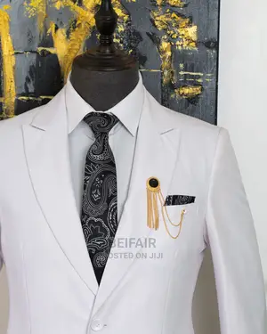 Men's Suits | Suti Za Kiume