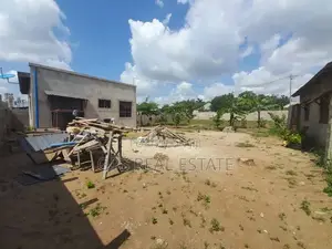 2bdrm House in Mail Moja, Kibaha for sale