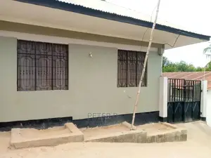 1bdrm Apartment in Kimara for rent