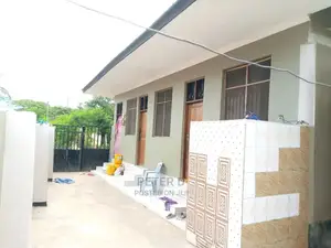 1bdrm Apartment in Kimara for rent
