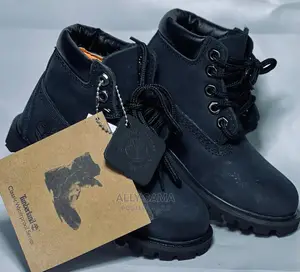 Timberland Boot for Kids