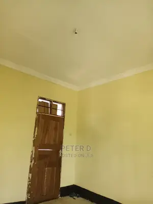 1bdrm Bedsitter in Kimara for rent