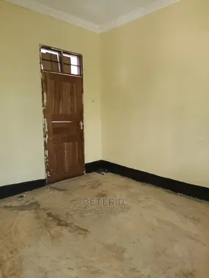 1bdrm Bedsitter in Kimara for rent