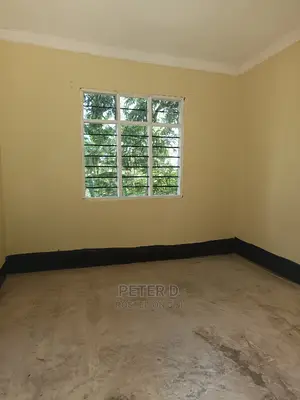 1bdrm Bedsitter in Kimara for rent