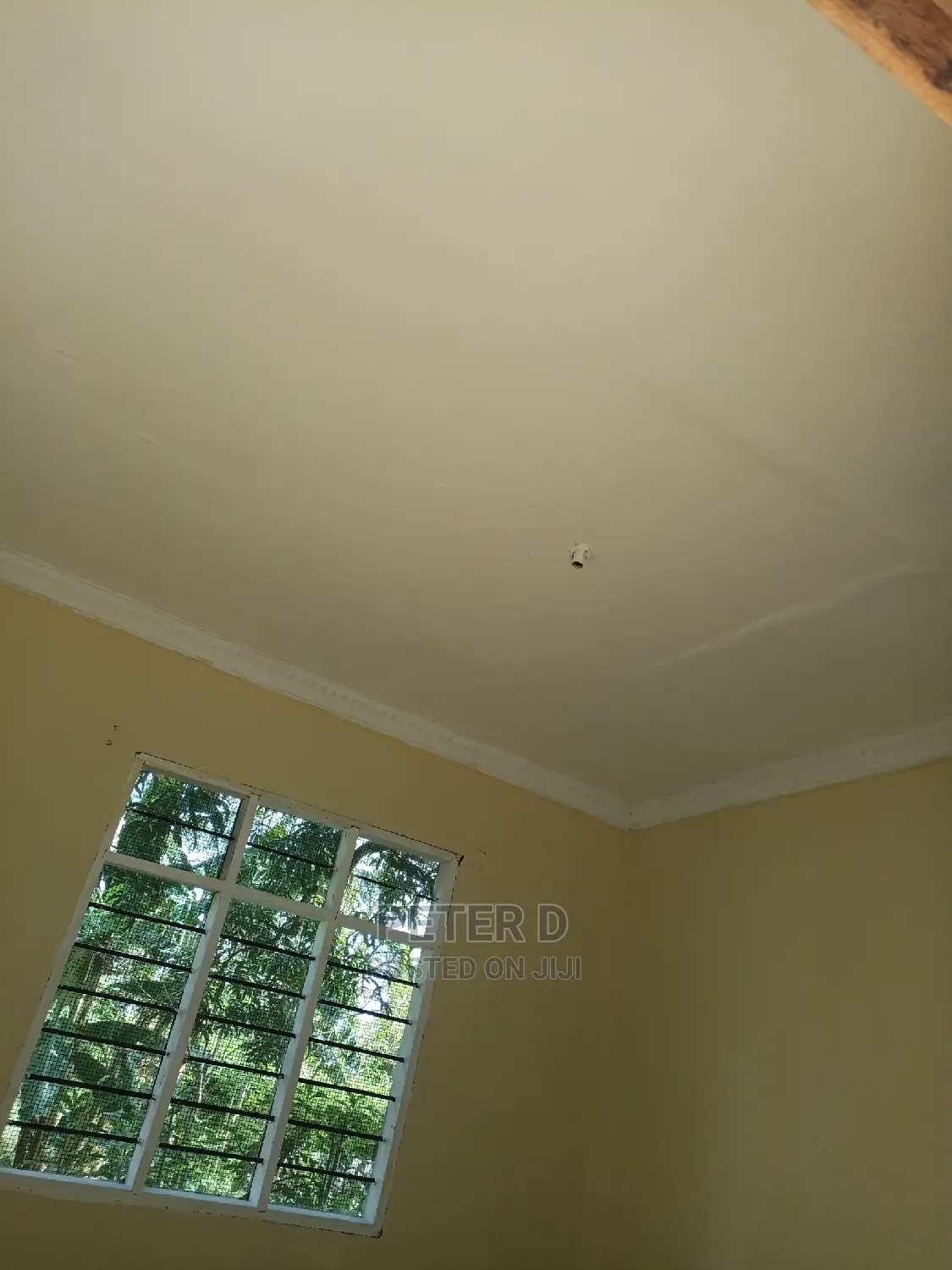 1bdrm Bedsitter in Kimara for rent