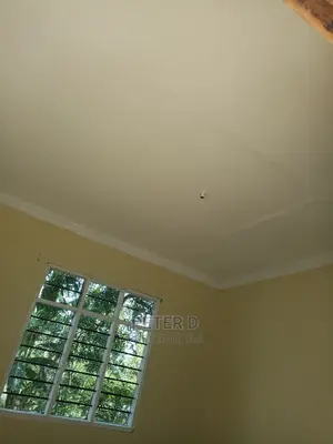 1bdrm Bedsitter in Kimara for rent