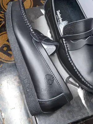 Original Men's Loafers | Viatu Vya Kiume | for Mens