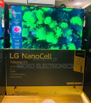 70nanocel75