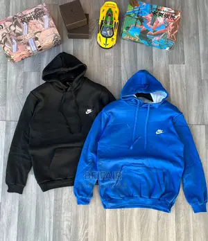 Hoodies | Pullovers | Sweaters | Sweta | Masweta | Hoods