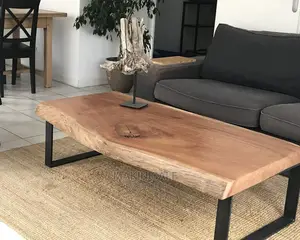 Coffee Table Nzuri Sana
